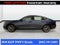 2026 Honda Accord Hybrid EX-L Hybrid