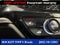 2026 Honda Accord Hybrid EX-L Hybrid