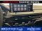 2026 Honda Accord Hybrid EX-L Hybrid