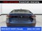 2026 Honda Accord Hybrid EX-L Hybrid