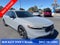 2024 Honda Accord Hybrid HYBRID SPORT-L