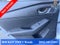 2024 Honda Accord Hybrid HYBRID SPORT-L