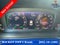 2024 Honda Accord Hybrid HYBRID SPORT-L