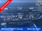 2024 Honda Accord Hybrid HYBRID SPORT-L