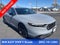 2024 Honda Accord Hybrid HYBRID SPORT-L