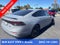 2024 Honda Accord Hybrid HYBRID SPORT-L