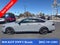 2024 Honda Accord Hybrid HYBRID SPORT-L