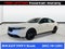 2026 Honda Accord Hybrid Sport-L Hybrid