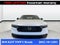 2026 Honda Accord Hybrid Sport-L Hybrid