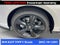 2026 Honda Accord Hybrid Sport-L Hybrid
