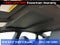 2026 Honda Accord Hybrid Sport-L Hybrid