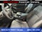 2026 Honda Accord Hybrid Sport-L Hybrid