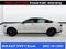 2026 Honda Accord Hybrid Sport-L Hybrid