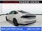 2026 Honda Accord Hybrid Sport-L Hybrid
