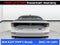 2026 Honda Accord Hybrid Sport-L Hybrid