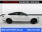 2026 Honda Accord Hybrid Sport-L Hybrid