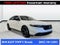 2026 Honda Accord Hybrid Sport-L Hybrid