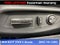 2026 Honda Accord Hybrid Sport-L Hybrid