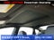 2026 Honda Accord Hybrid Sport-L Hybrid