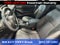 2026 Honda Accord Hybrid Sport-L Hybrid