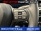2026 Honda Accord Hybrid Sport-L Hybrid