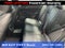 2026 Honda Accord Hybrid Sport-L Hybrid