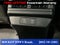 2026 Honda Accord Hybrid Sport-L Hybrid