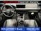 2026 Honda Accord Hybrid Sport-L Hybrid