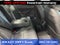 2026 Honda Accord Hybrid Sport-L Hybrid