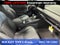 2026 Honda Accord Hybrid Sport-L Hybrid