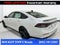 2026 Honda Accord Hybrid Sport-L Hybrid