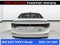 2026 Honda Accord Hybrid Sport-L Hybrid