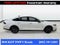 2026 Honda Accord Hybrid Sport-L Hybrid