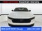 2026 Honda Accord Hybrid Sport-L Hybrid