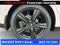 2026 Honda Accord Hybrid Sport-L Hybrid