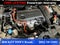 2026 Honda Accord Hybrid Sport-L Hybrid