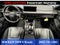 2026 Honda Accord Hybrid Sport-L Hybrid