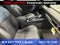 2026 Honda Accord Hybrid Sport-L Hybrid