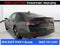 2026 Honda Accord Hybrid Sport-L Hybrid