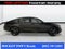 2026 Honda Accord Hybrid Sport-L Hybrid