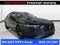 2026 Honda Accord Hybrid Sport-L Hybrid