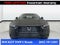 2026 Honda Accord Hybrid Sport-L Hybrid