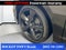 2026 Honda Accord Hybrid Sport-L Hybrid