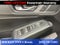2026 Honda Accord Hybrid Sport-L Hybrid