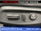2026 Honda Accord Hybrid Sport-L Hybrid