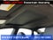 2026 Honda Accord Hybrid Sport-L Hybrid