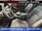 2026 Honda Accord Hybrid Sport-L Hybrid
