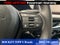 2026 Honda Accord Hybrid Sport-L Hybrid
