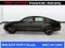 2026 Honda Accord Hybrid Sport-L Hybrid