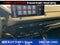 2026 Honda Accord Hybrid Sport-L Hybrid